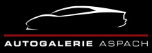 Autogalerie Aspach Logo